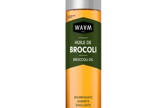 Waam Aceite Brocoli 75ml